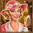 Lynda's Legacy: Hidden Objects icon