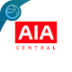 Download AIA Central For PC Windows and Mac 1.6.6