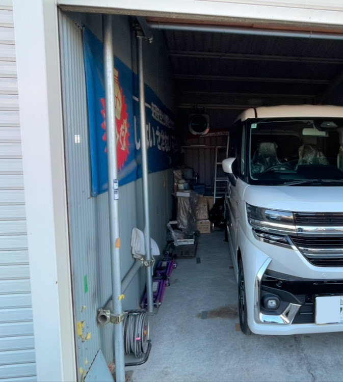 蓮さんが投稿したいいね＆コメントありがとうございます🙇‍♂️・ほんとうにあった蓮の日常😎に関するカスタム事例の投稿画像10枚目