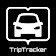 TripTracker  icon