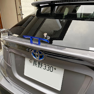 C-HR ZYX10