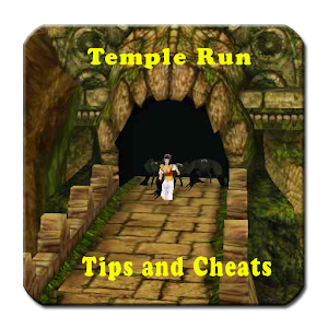 Temple Run Tips and Cheats apk