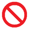 Item logo image for Website Blocker