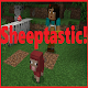 Download Sheeptastic! Addon For PC Windows and Mac 1.0