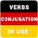 German Verbs icon