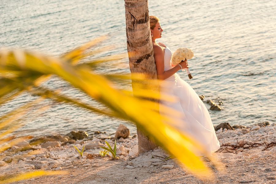 Fotógrafo de bodas Alessandro Banchelli (photostudioab). Foto del 4 de septiembre 2020