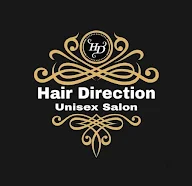 Hair Direction Unisex Salon photo 1