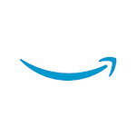 Cover Image of 下载 Amazon Hub Counter 0.5-304-e6fa0ca-prod APK