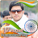 India Flag Face Photo Maker & 15th August DP icon