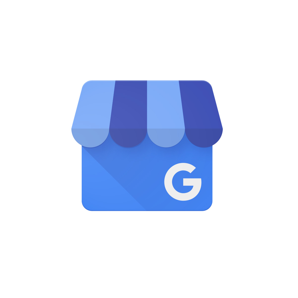 Google My Business – Drive Customer Engagement on Google