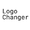 Item logo image for Twitter Logo Changer