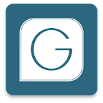 Cover Image of Download GV Christian Center 3.3.1 APK