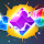 Jewel Burst Game New Tab