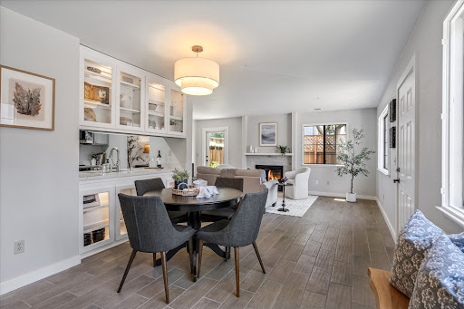 Luxury property for sale in Healdsburg (United States)