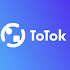 ToTok - HD Video calls & Voice calls & Text1.2.5