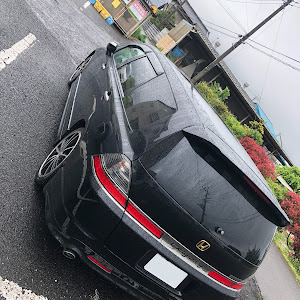 オデッセイ RB1