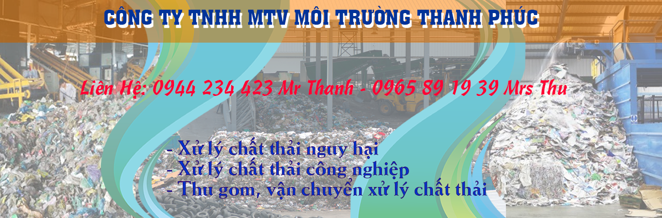 cong-ty-thanh-phuc