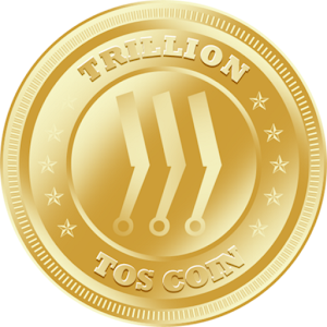 Download TOS Wallet For PC Windows and Mac