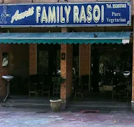 Amrit Family Rasoi photo 5