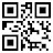 QR code reader&QR code Scanner icon