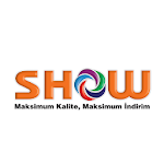 SHOW MARKET Apk