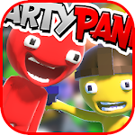Cover Image of ダウンロード The Party Beasts Panic of the Gang 1.0 APK