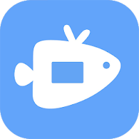 Vidfish - Chinese TV Dramas and Movies 2020 in HD