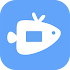 Vidfish - Chinese Dramas, Variety and Movies in HD2.1.5