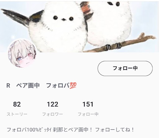 1000022205.png