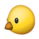 Emoji Parser chrome extension