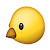 Emoji Parser