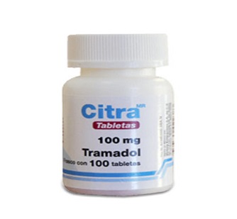 buy-Citra-Online.jpg