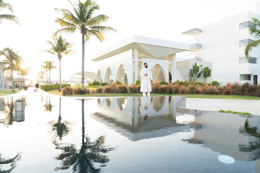 Photographe de mariage Lucas Luciano (lukaslucianoph). Photo du 26 mai 2023