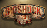 Bioshock Infinite