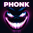 Phonk Music - Song Remix Radio icon