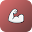 Arm Workout - Strong Arms in 30 days Download on Windows