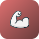 Download Arm Workout - Strong Arms in 30 days For PC Windows and Mac