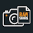 RawShare icon