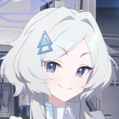ミライ