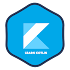 Kotlin Developer Tutorials1.1.3