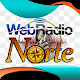 Download Radio Web Norte For PC Windows and Mac 3.0.0