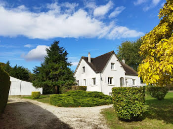 maison à Beauce la Romaine (41)