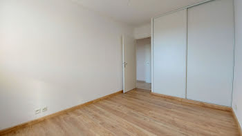 appartement à Toulouse (31)