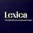Lexica Art icon
