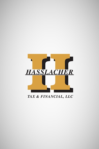 Hasslacher Tax Financial