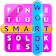 Smart Words  icon