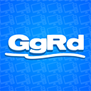 GgRd - Live Alerte