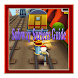 Guide for Subway Surfers