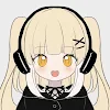 ユーザー