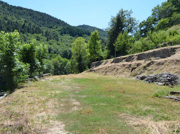 terrain à Albon-d'Ardèche (07)